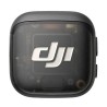 DJI - Mic 3 Transmitter