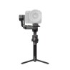 DJI - RS 4 Pro - Camera stabilizer