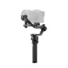 DJI - RS 4 Pro - Camera stabilizer