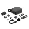 DJI - Mic 3 (1 TX + 1 RX)