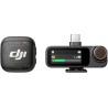 DJI - Mic 3 (1 TX + 1 RX)