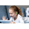Xtech - True wireless earphones - Wireless - earbuds Disney Toy Story Buzz XTH-D701TS-GN