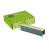 Barrilito grapa industrial uso pesado 2323  2323