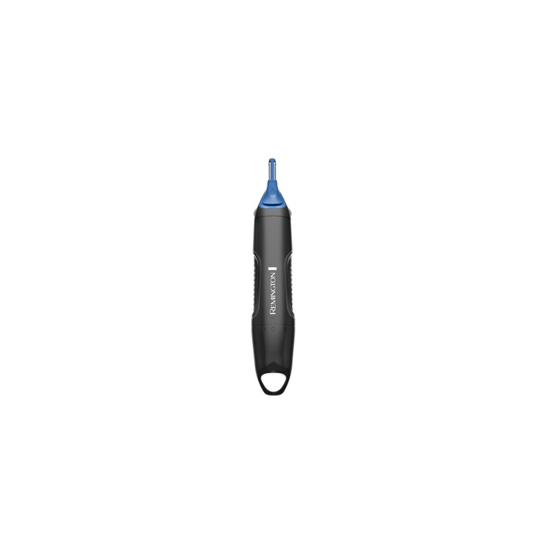 Remington recortador de vello facial oreja-nariz-cejas NE3250 (B)