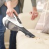 Black+Decker aspiradora manual inalambrica iones de litio  HLVA325J10B3