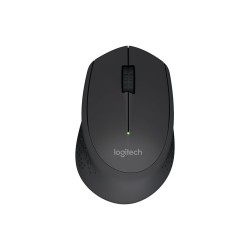 ID021LOG13_3