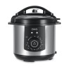 CHIQ Multi olla presion electrica 6L mecánica  CQXP06H1M1S