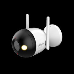 Dahua camara de red Bullet wifi 4MP”   DHIPCF4CNPV0280B  1.0.01.04.415719004