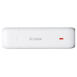 Dlink data card  hsdpa 3.75g usb  ranura sd  DWM156