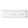 Dlink data card  hsdpa 3.75g usb  ranura sd  DWM156