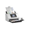 Epson caja de mantenimiento para C4000 SJMB4000-C33S021601