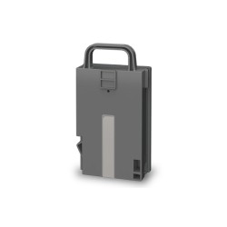 Epson kit de mantenimiento SJMB60006500 C33S021501