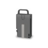 Epson kit de mantenimiento SJMB60006500 C33S021501