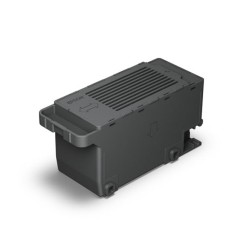 Epson kit mantenimiento L15150 L15160 C12C934591