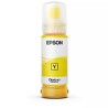 Epson botella tinta amarilla  para L8180  T555420AL