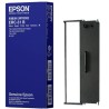 Epson cinta negra para TM 930TMH5000 liTMU590TMU950    ERC31B