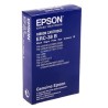 Epson cinta negra para ERC303438M 115119133TM200300U200U210U220U370    ERC38B