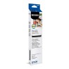 Epson cinta negra edg ribbon cartridge  para LX350LX300   S015631