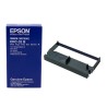 Epson cinta negra ERC32B tmu675  TMH6000
