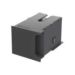 Epson caja de mantenimiento Wf56905190 T671000