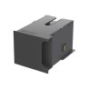 Epson caja de mantenimiento Wf56905190 T671000