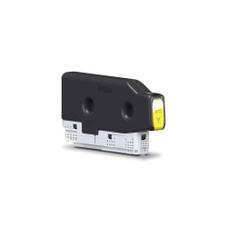 Epson cartucho de tinta Amarillo WFC400 T08K420
