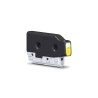 Epson cartucho de tinta Amarillo WFC400 T08K420
