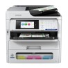 Epson impresora Workforce Pro EM-C800 C11CK19301