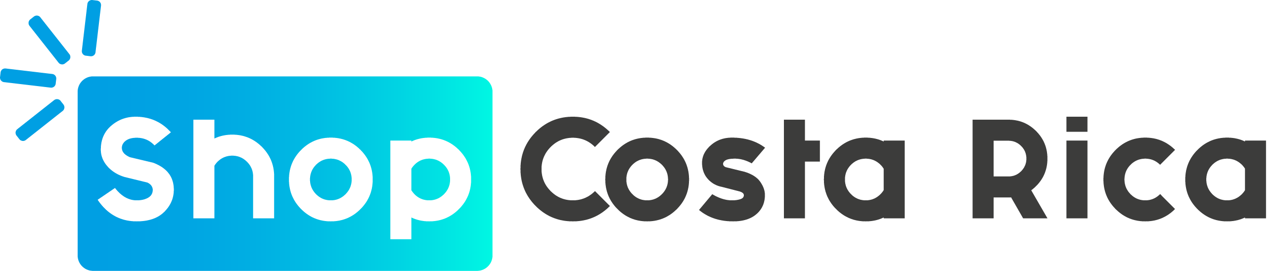 shopcostarica
