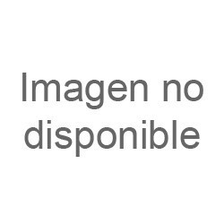 LG TeLevisor UHD 43" Smart 43UA7300PSB