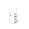 TP-link extensores de red pared Tl-WA855RE