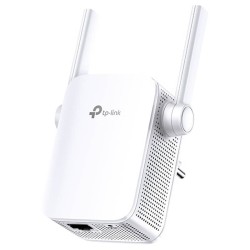 TP-link extensores de red pared Tl-WA855RE