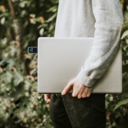 TP-link adaptador wifi mu-mimo ac1300 archer T3U