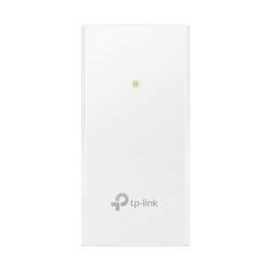 TP-Link adaptador PoE pasivo 24V - POE2412G
