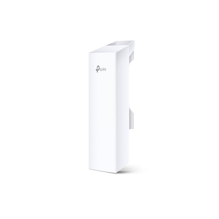 TP-Link CPE de Exterior de 13dBi en 5GHz a 300Mbps - CPE510