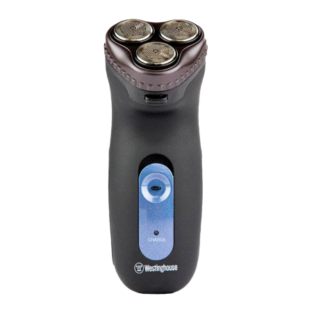 Westinghouse afeitadora rotativa (110v) WH1147