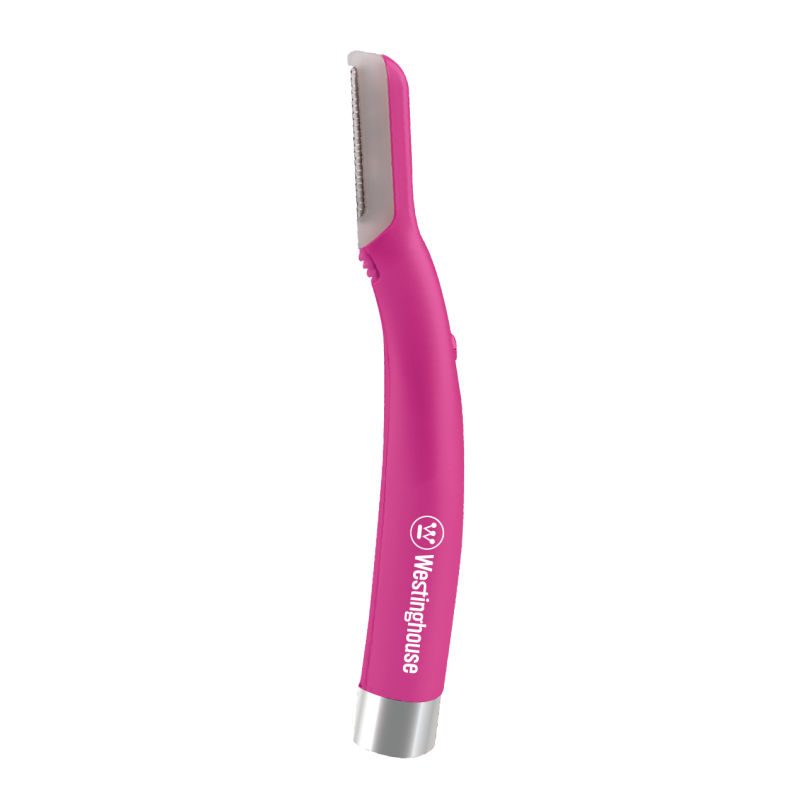 Westinghouse perfilador de cejas WH1163