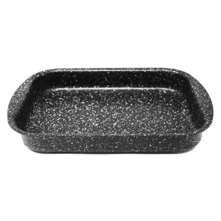 Westinghouse Bandeja para Hornear marmol  30cm WCBA0009003MBB