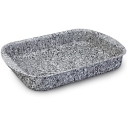 Westinghouse Bandeja para Hornear granito 30 cm WCBA0070002GGY