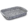Westinghouse Bandeja para Hornear granito 30 cm WCBA0070002GGY