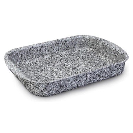 Westinghouse Bandeja para Hornear granito 35cm WCBA0070003GGY