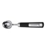 Westinghouse Cuchara para helados WCKG0081006 negro