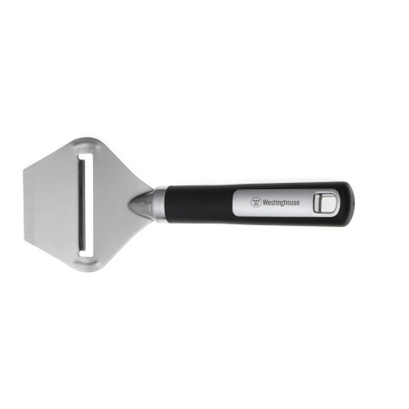 Westinghouse Rebanador de queso en acero inox  WCKG0081003 negro