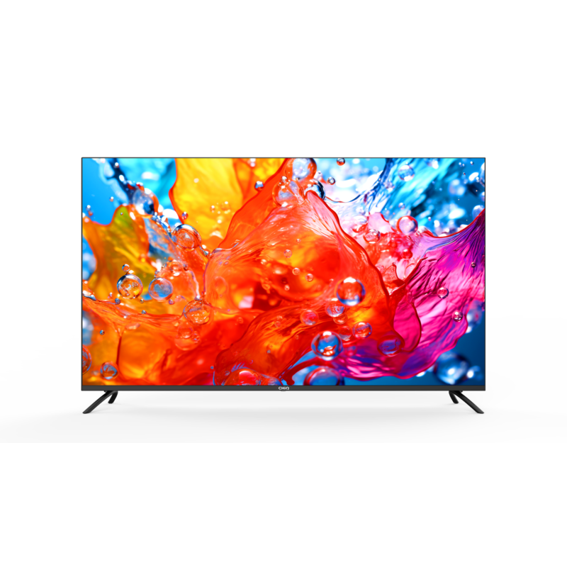 CHIQ Televisor 50" -U50G7P