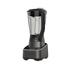 Power XL licuadora procesadora de alimentos  sensimax - BL7019-0MPLA