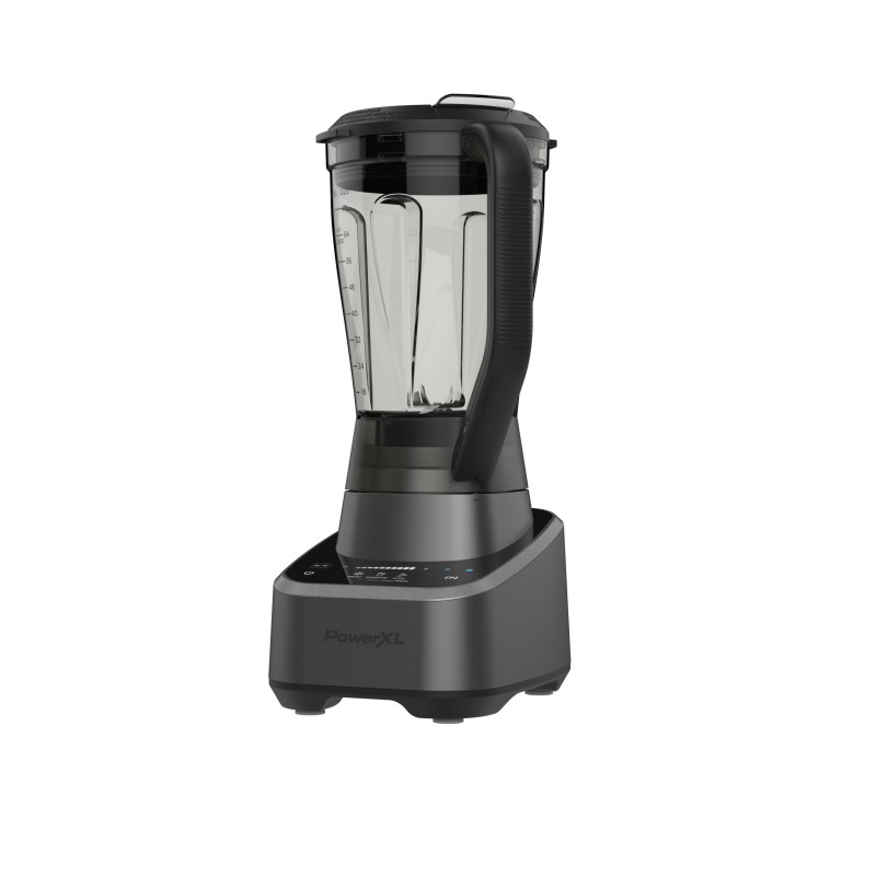 Power XL licuadora procesadora de alimentos  sensimax - BL7019-0MPLA