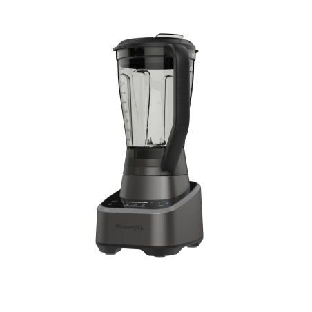 Power XL licuadora procesadora de alimentos  sensimax - BL7019-0MPLA