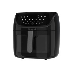 Power XL freidora aire y Horno vortex digital wi-fi 7.5L AF-E8001-WA-LA