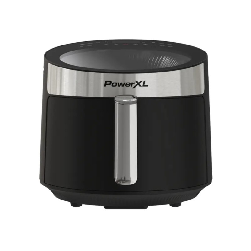Power XL Freidora de Luz Infrarroja Luminex™ 5L, AF3052-4SPLA