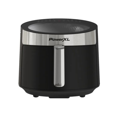 Power XL Freidora de Luz Infrarroja Luminex™ 5L, AF3052-4SPLA